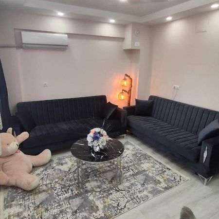 Engin Home 帕莫卡莱 外观 照片