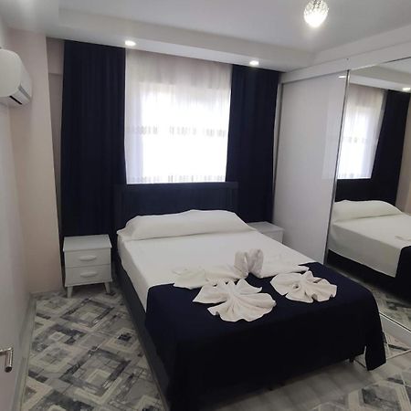 Engin Home 帕莫卡莱 外观 照片